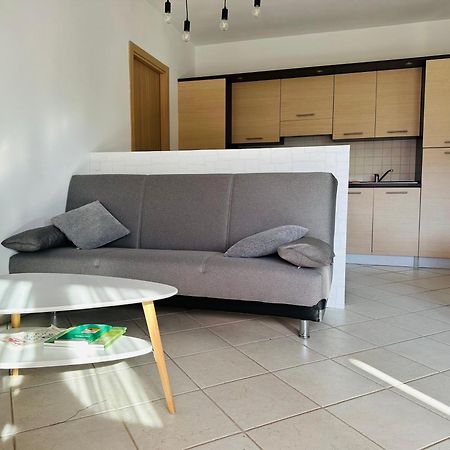 Вилла Residenza L'Ulivo Альберезе Экстерьер фото